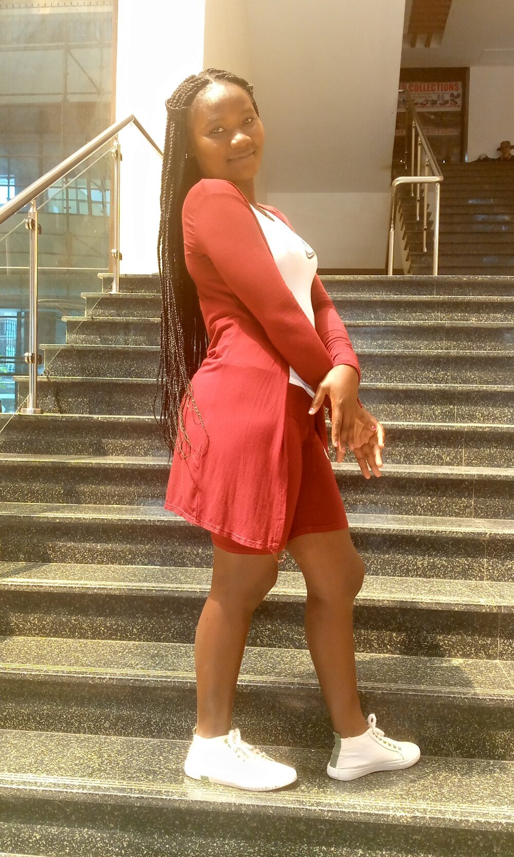 ebony_cummie