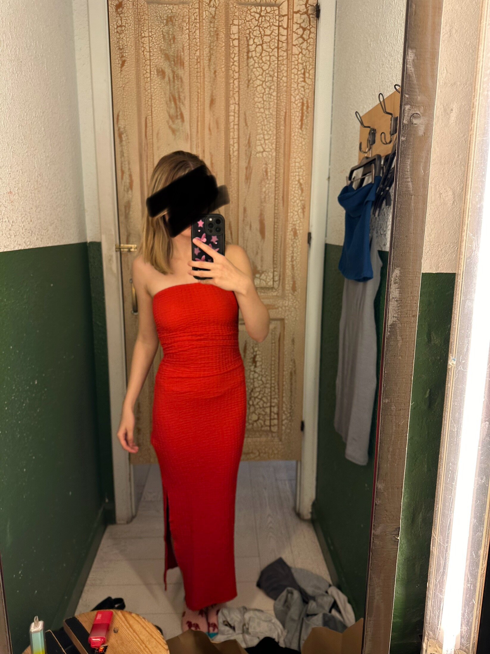 IsabellaAnne06