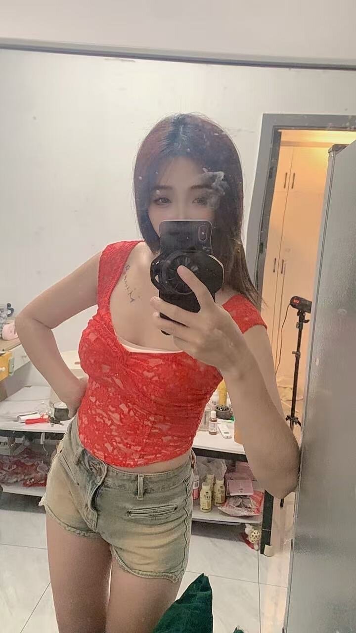 tw_cool