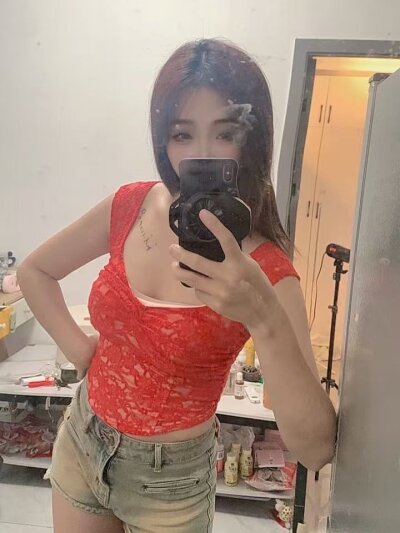 tw_cool from stripchat
