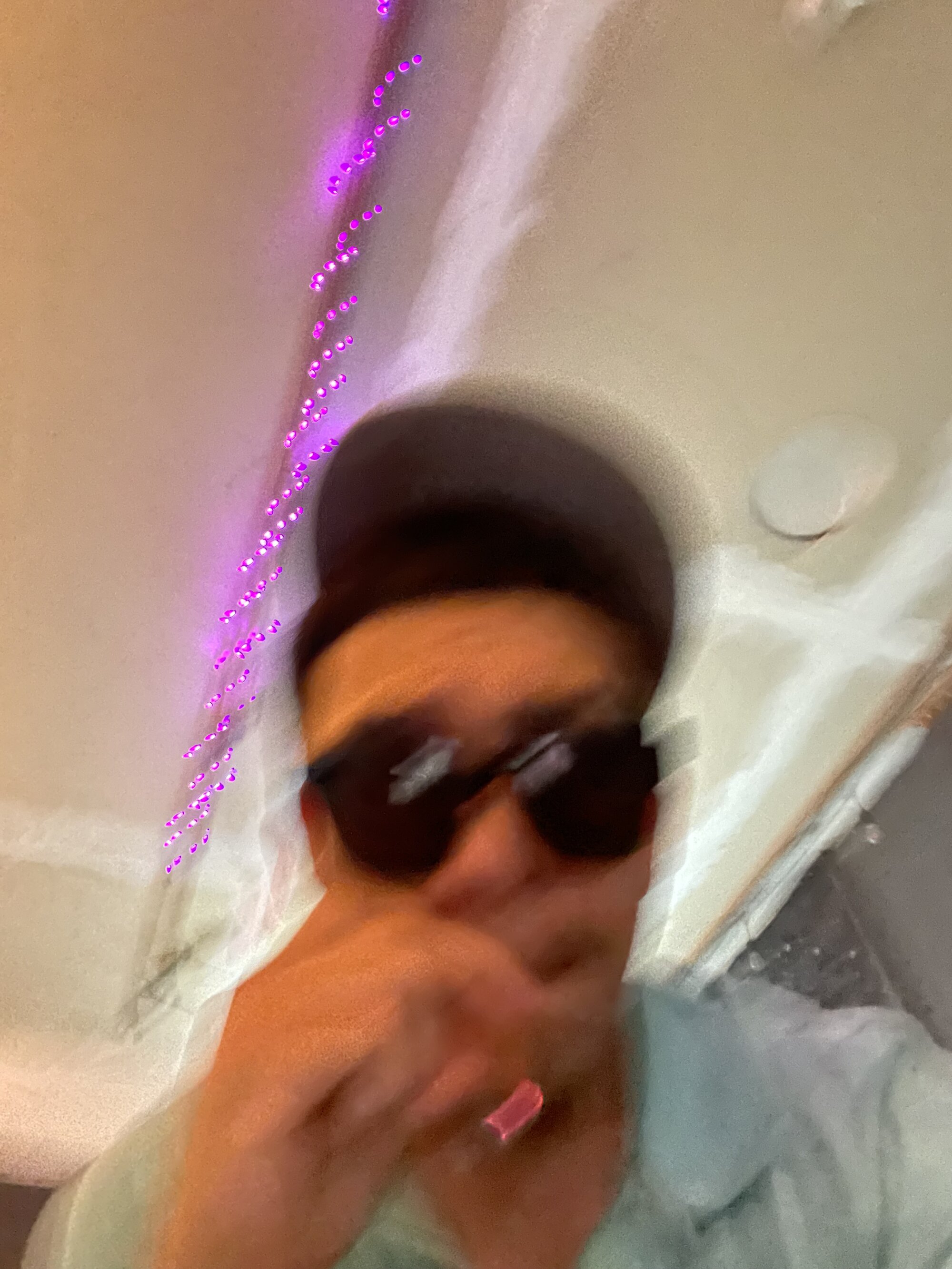 sokey33