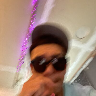 Sokey33