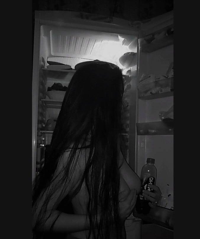 beby_lia profile