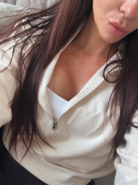 Charming ScarlettX