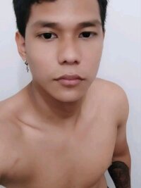 ceifador6376's Offline XXX Chat