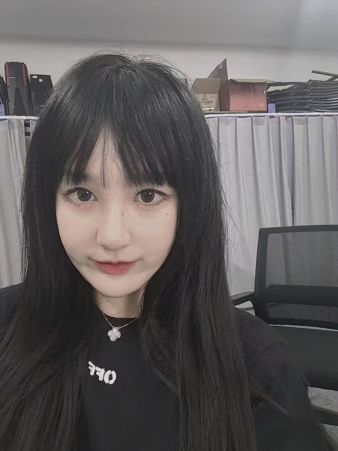 mimi-05-23