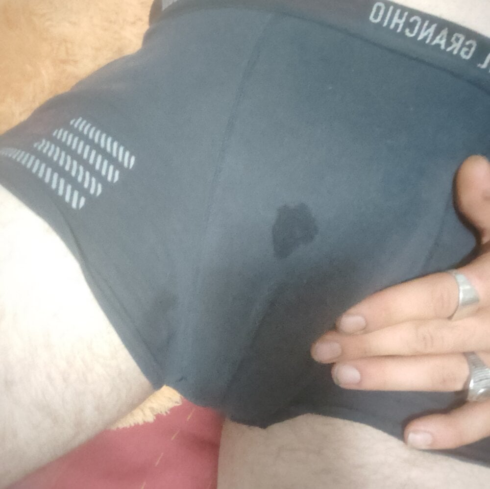 giuliodeck12 from stripchat