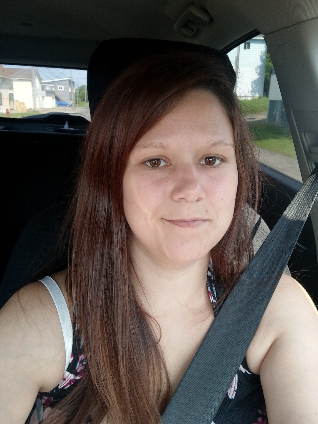 sexyprincess1995