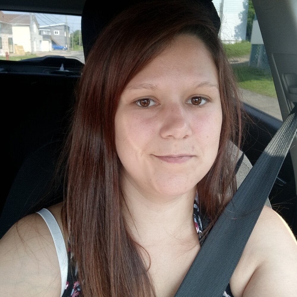 sexyprincess1995 profile