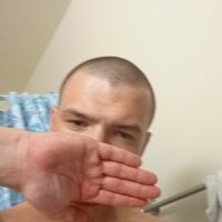YougHungHorny's webcam live show