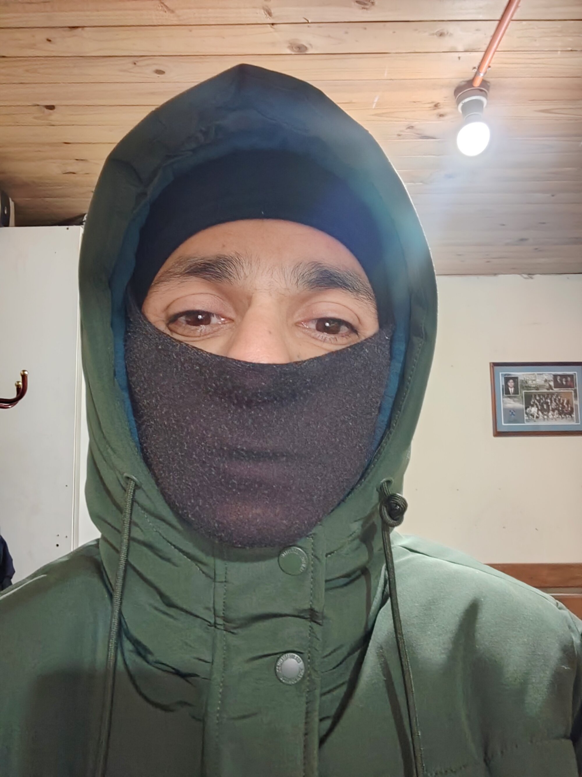Chris3986