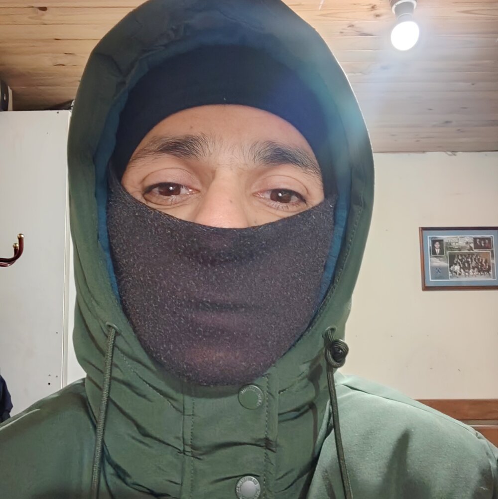 Chris3986's Offline XXX Chat