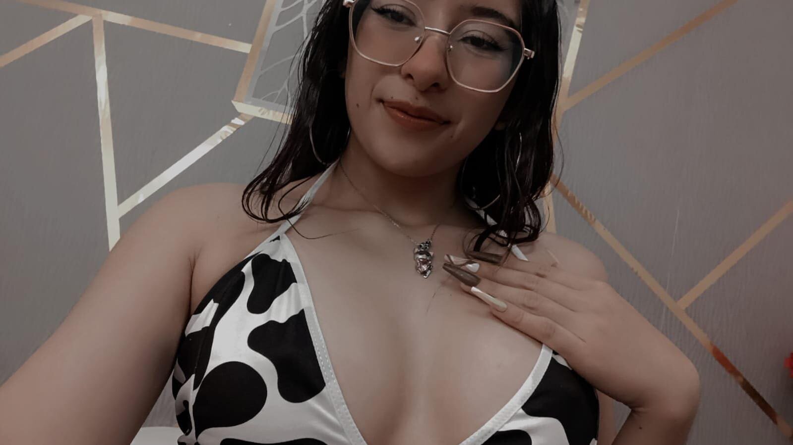 paaula_fx