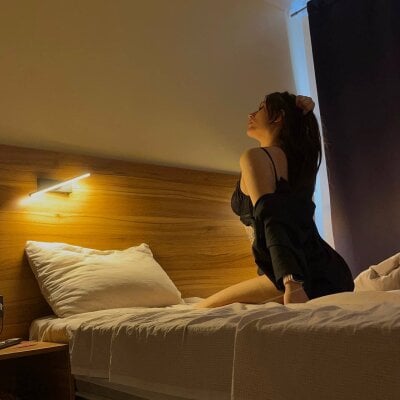 MoonlitDiva