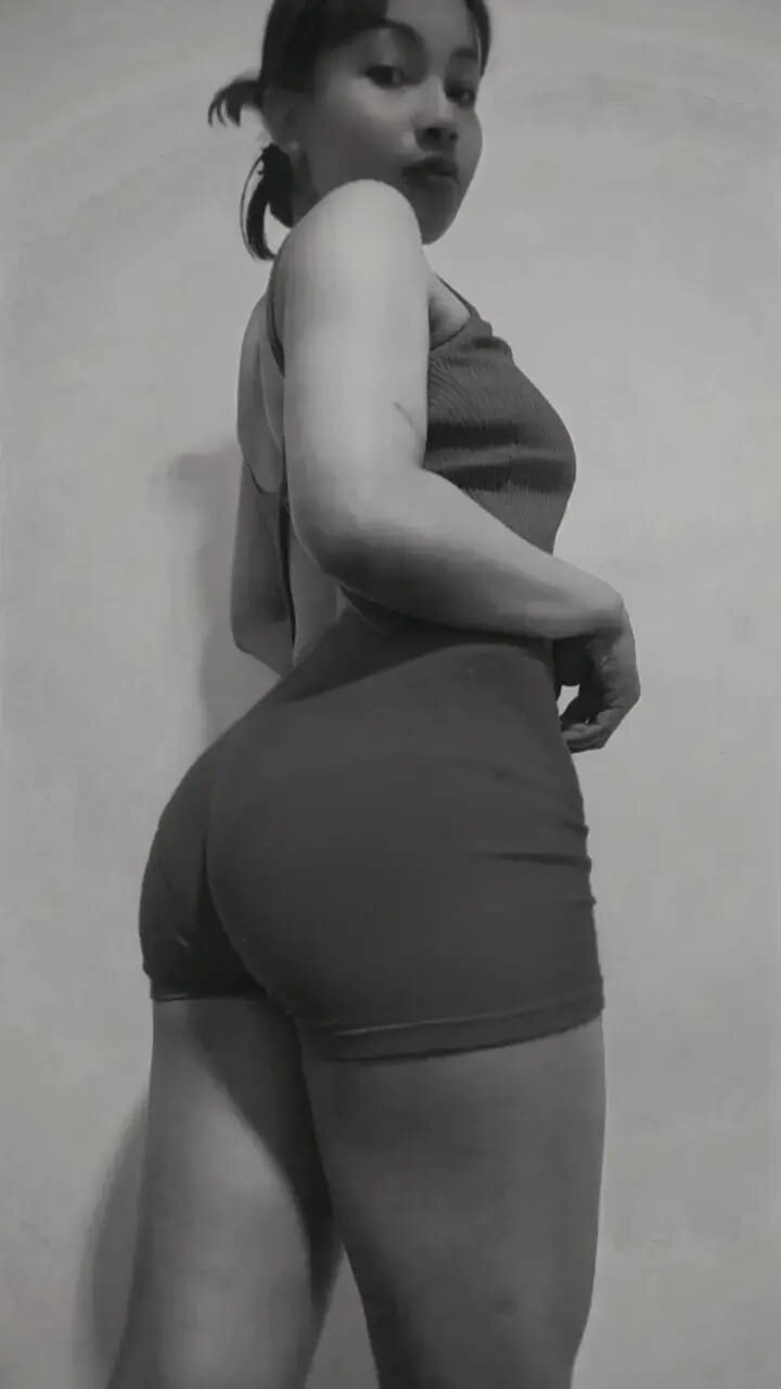 aleja_candy