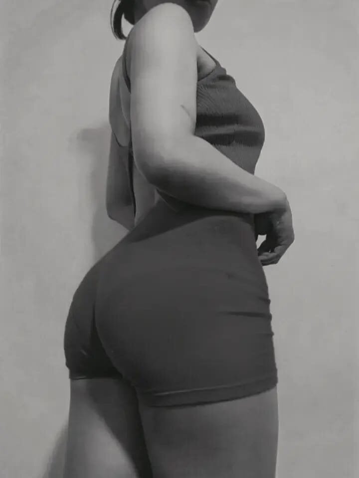 aleja_candy's most recent online preview