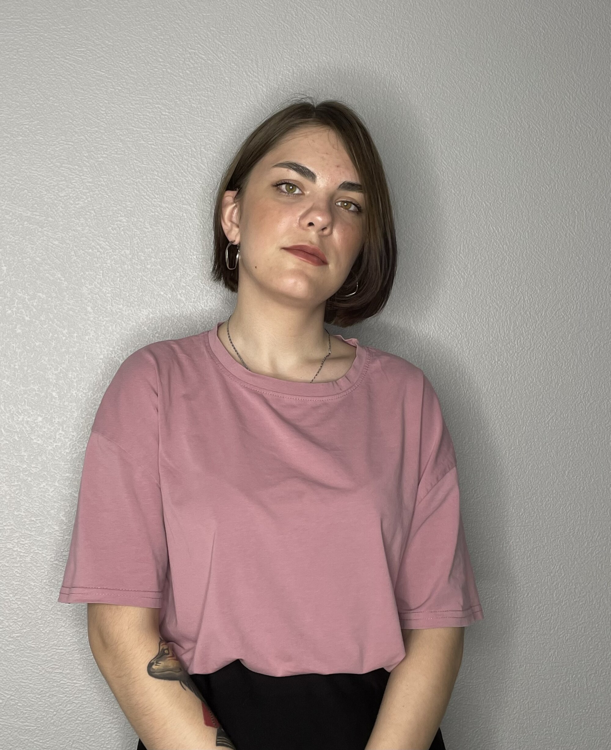 LorettaDurow