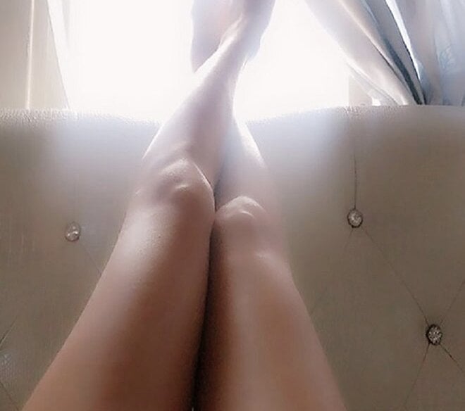 Czat XXX offline – livepusy