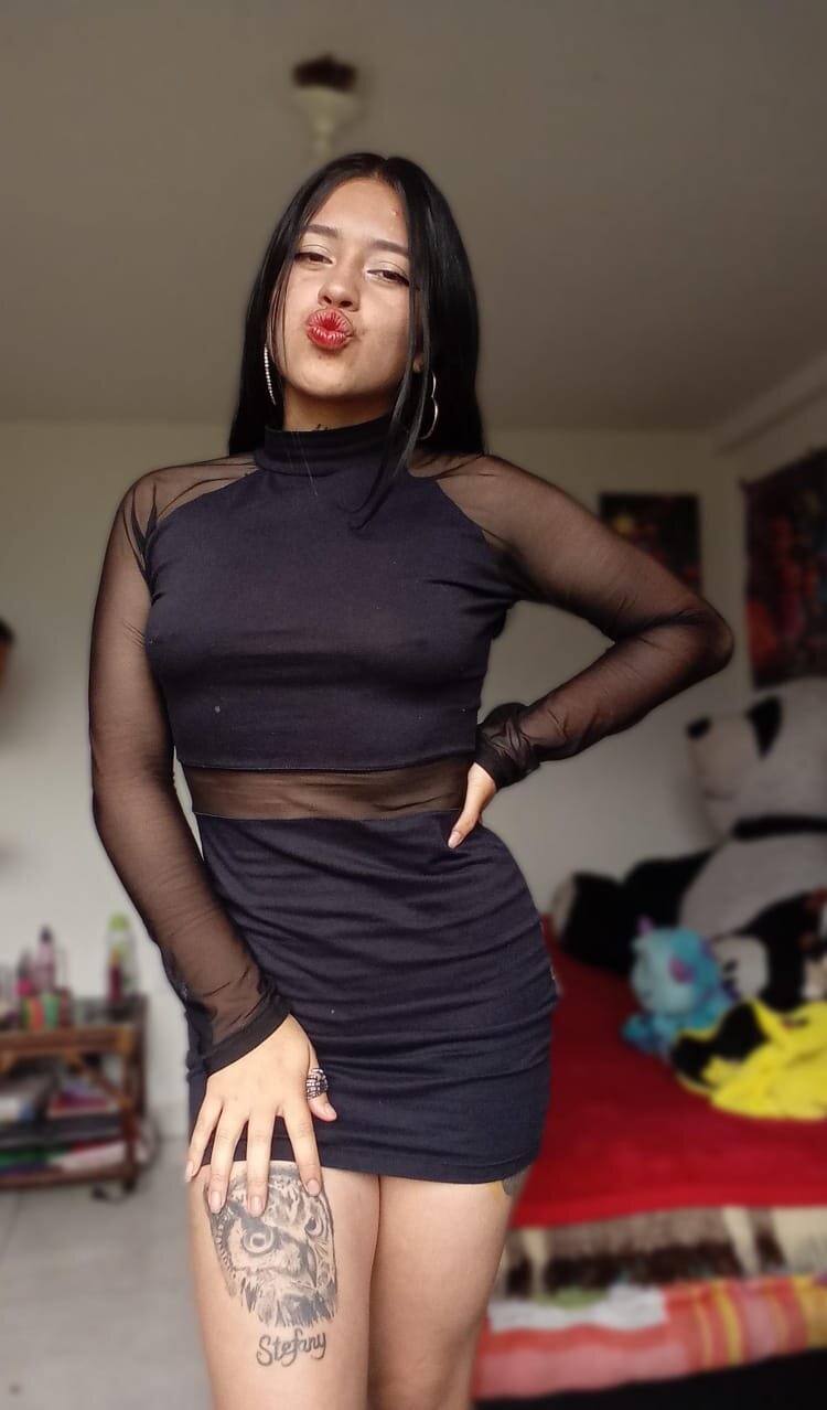 zeina_777
