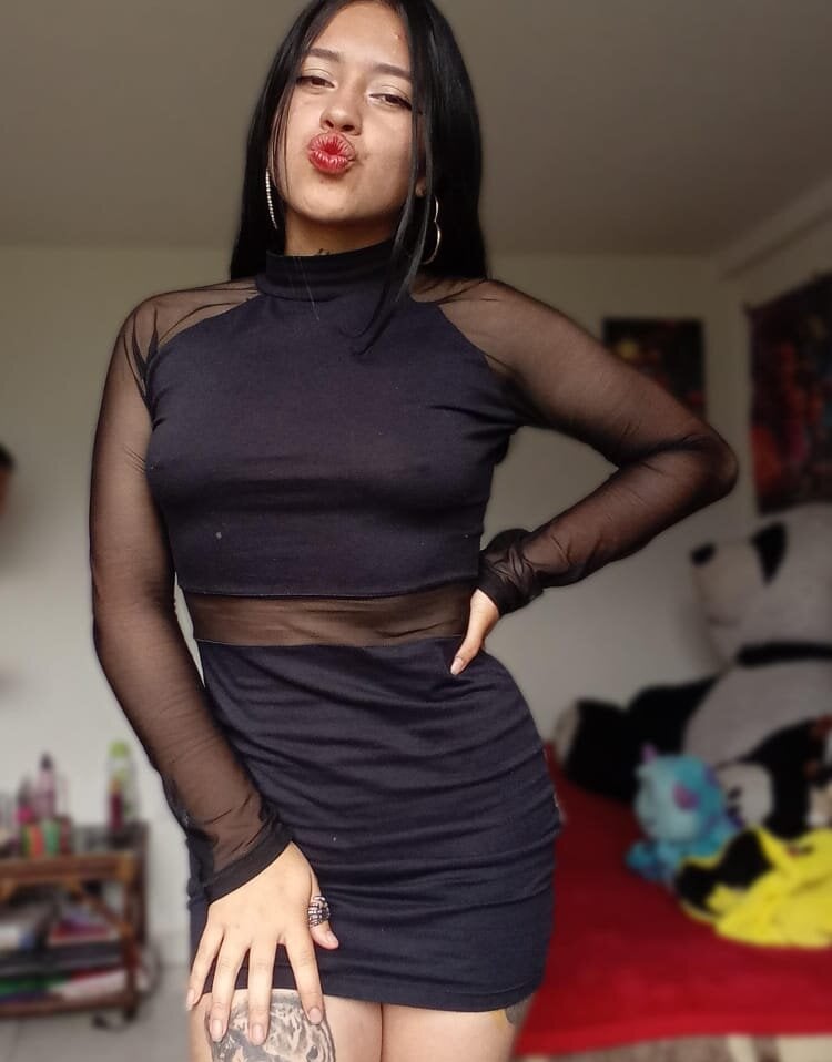 zeina_777 profile