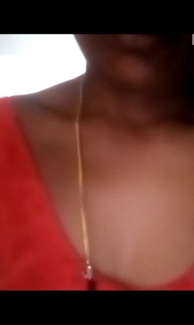 Nrl69 Female Indianmilfs Live Webcam Strip