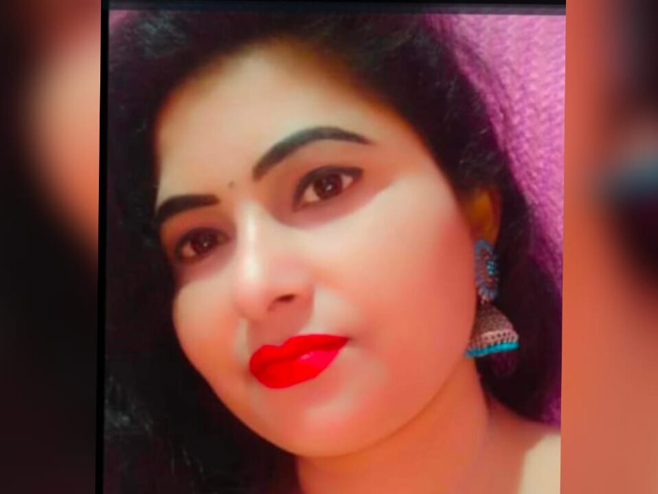 Beauty345's most recent online preview