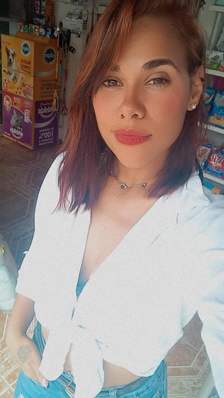 harper_f00x