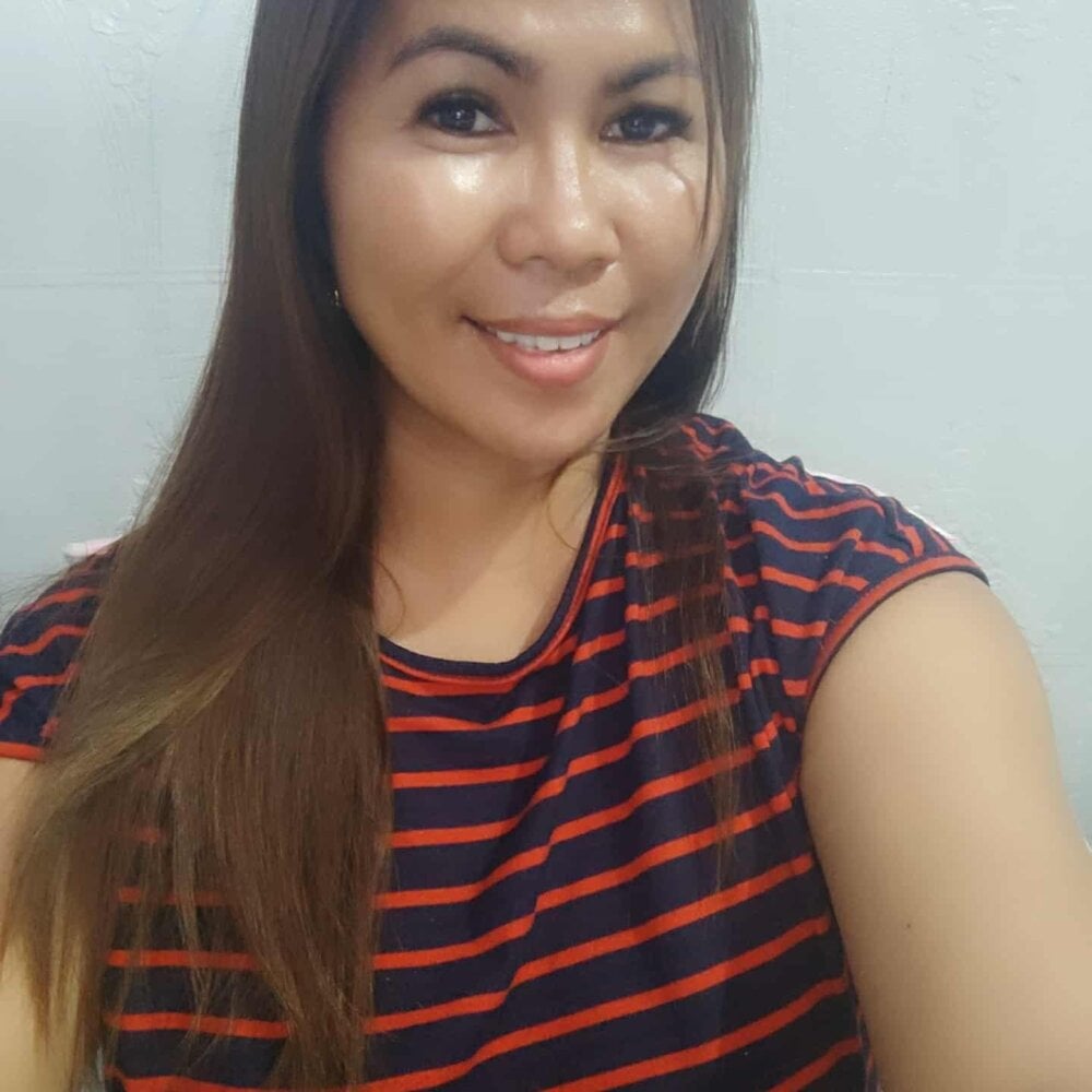 hermosaa69 from stripchat