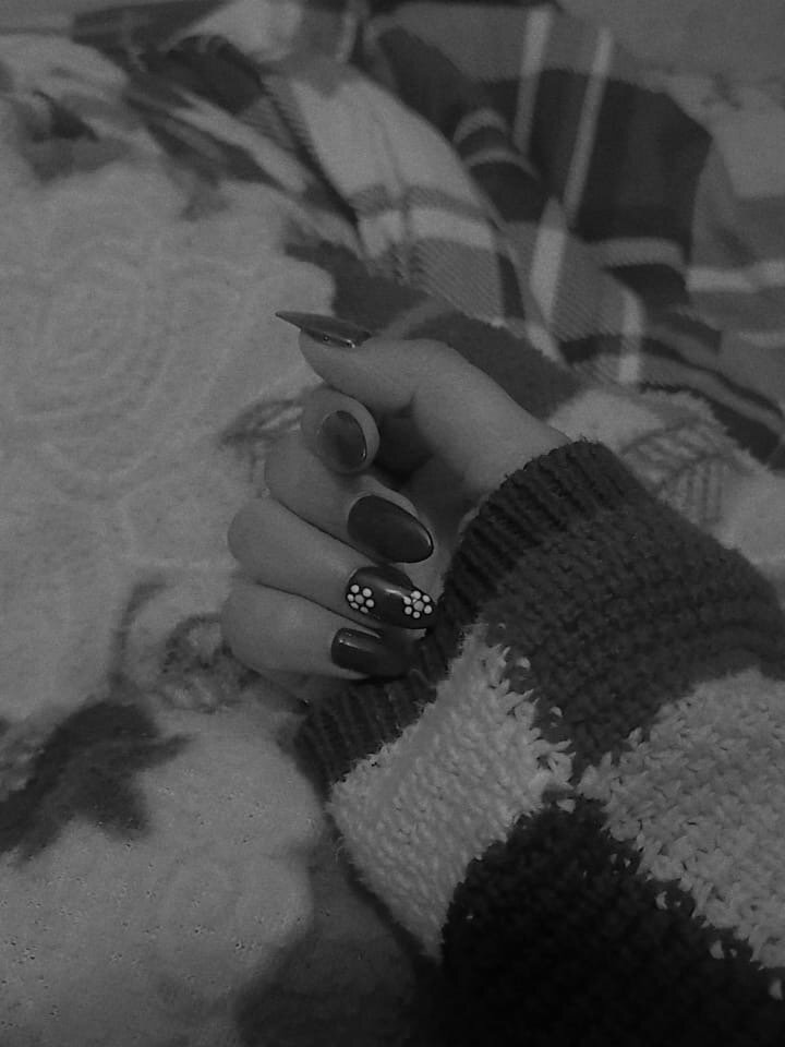 priyansh92924's Offline XXX Chat