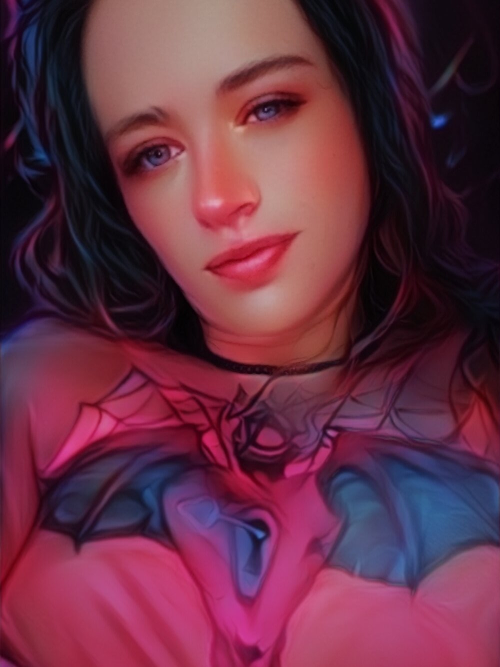 sexcam3d.net fuqmeovrplz livesex profile in caucasian cams