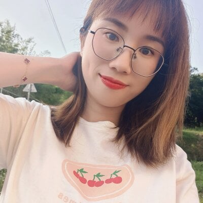 Lili_666