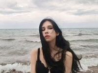 lee_yume - Live Cam