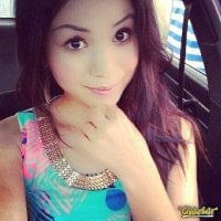 Bang_Kim's Offline Chat Room