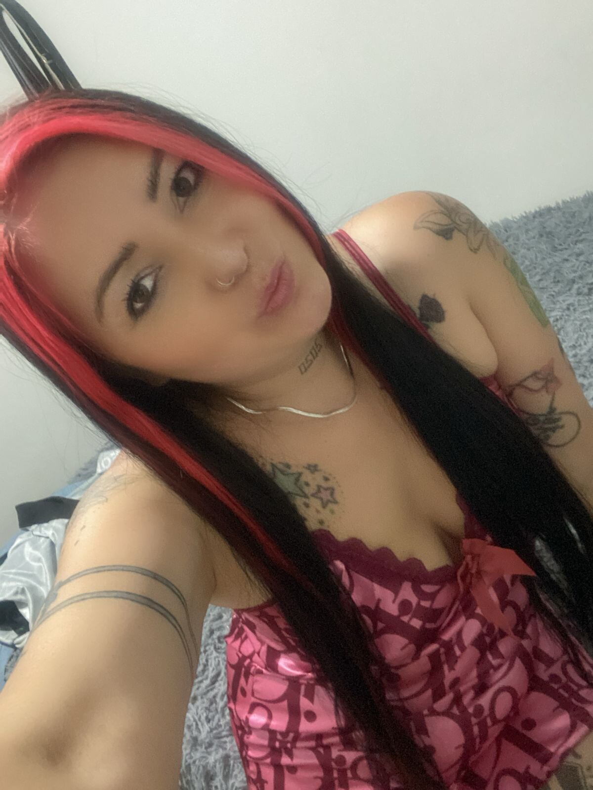 PAMELA_2020