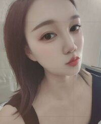 tingting838's Offline XXX Chat