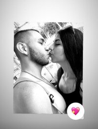 husbandsex's Offline XXX Chat