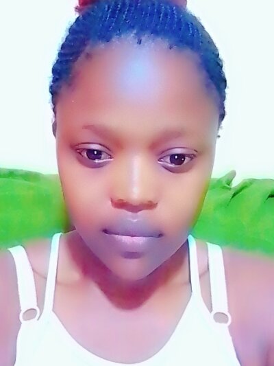 ebony_liyanna 😲 webcam chat