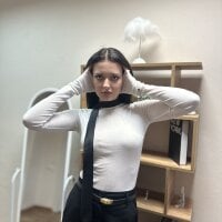 RexanneBeldinga's Offline Chat Room
