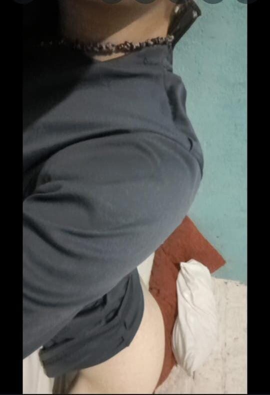 xxalexx21