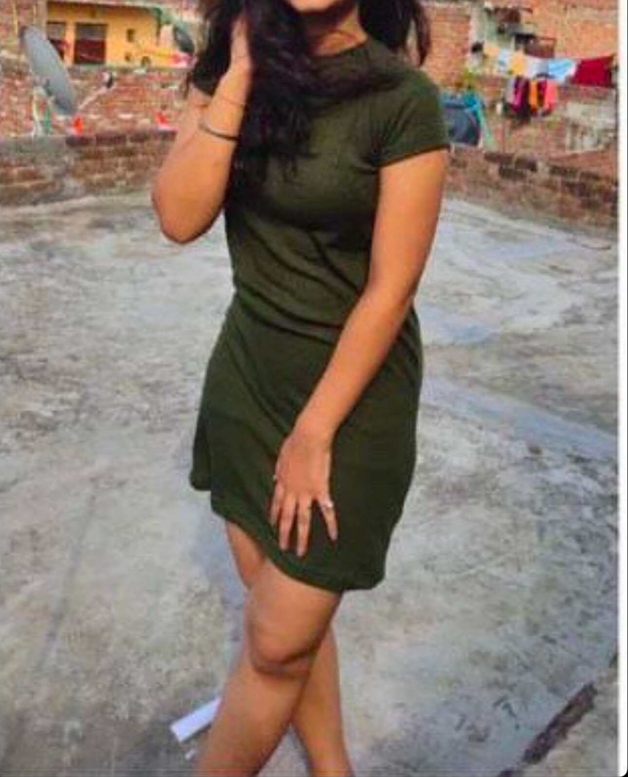 Chestha_ry