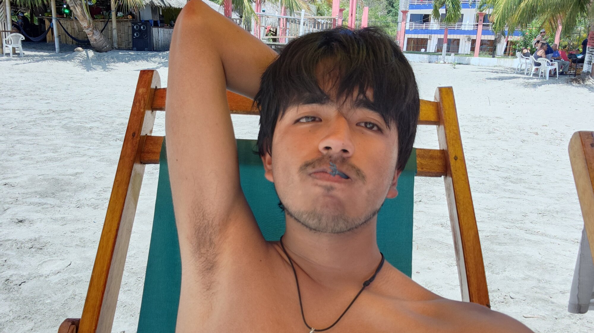 Ryck_d
