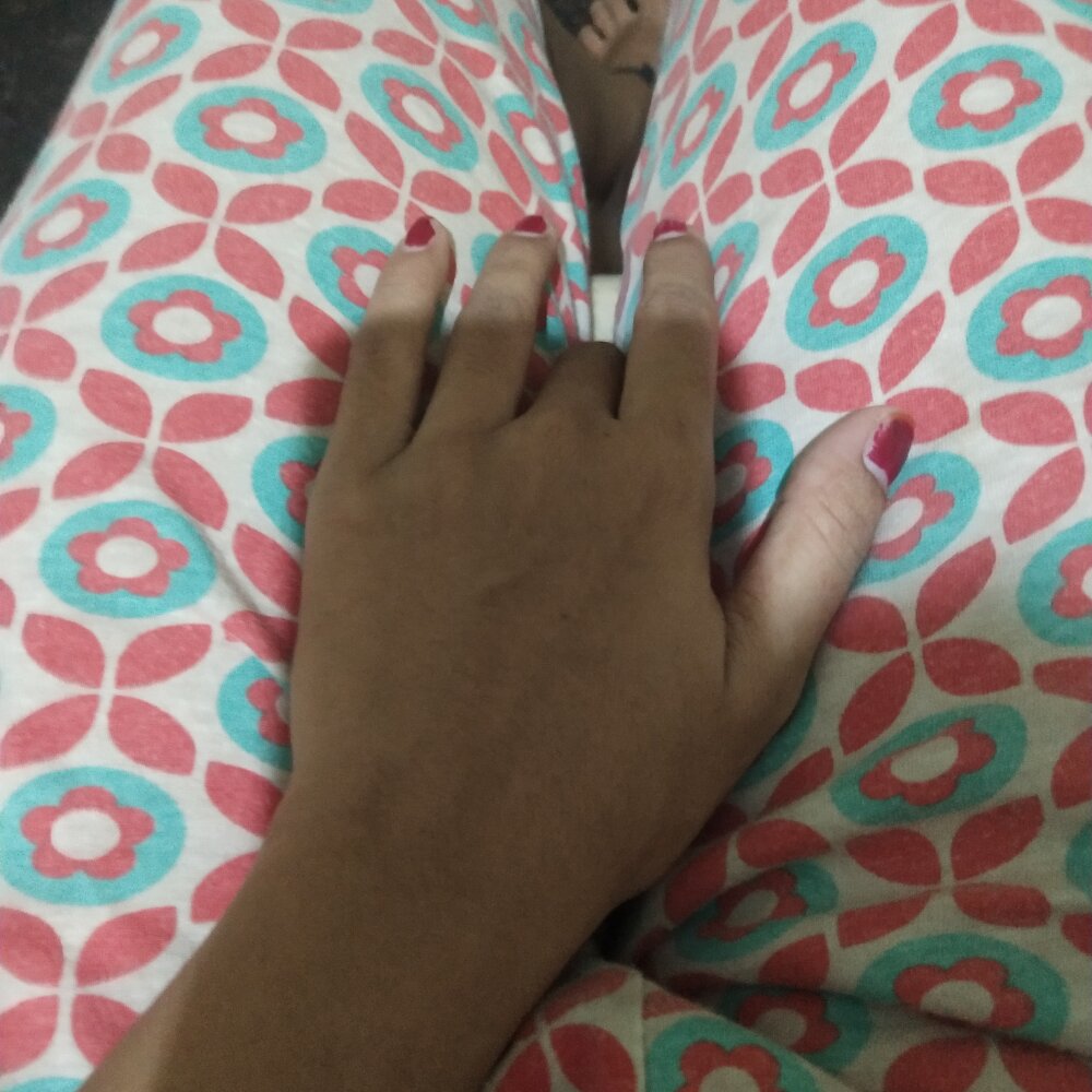 mitali-hotty Profile Image