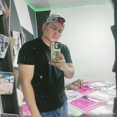 david_ledesma Avatar