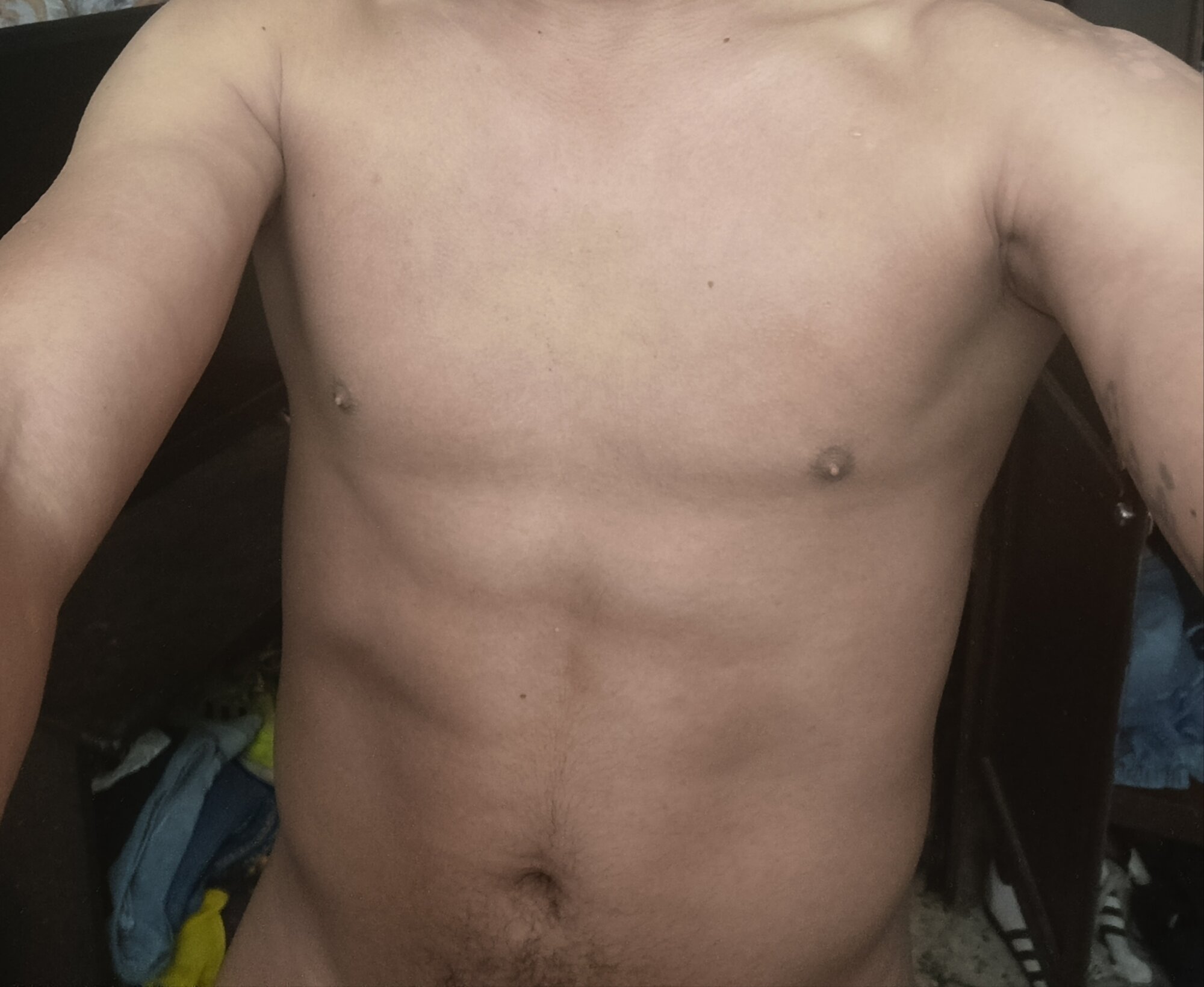 Danilo_07p