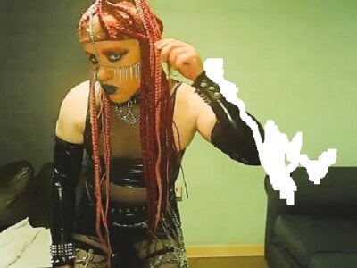 Sexyass72 - Stripchat Blowjob Cam2cam Deepthroat Trans 