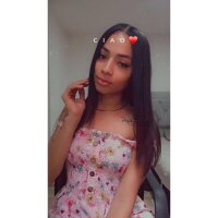 Sexy_XxxDol Profile