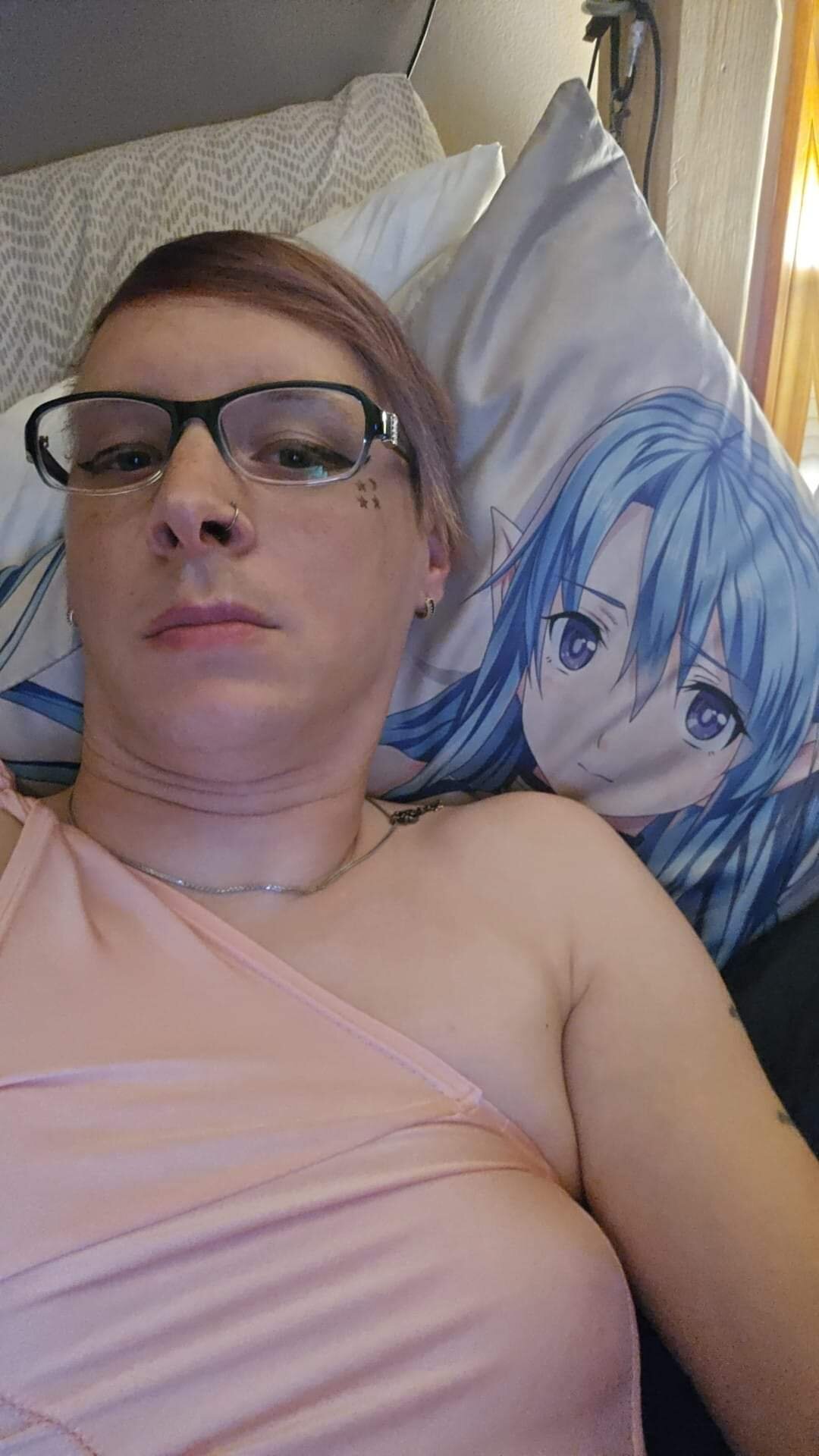 MaiGoddess69