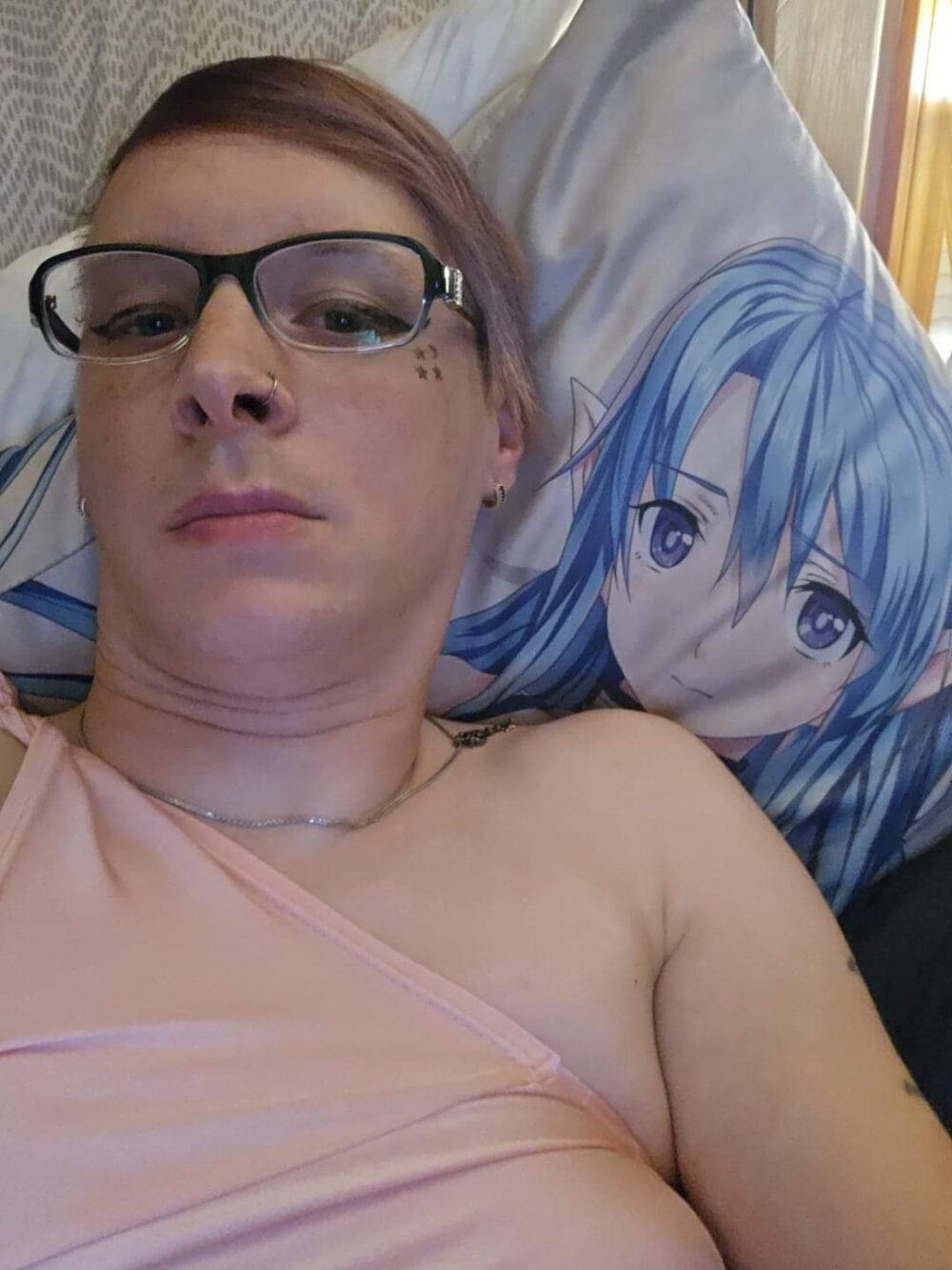 MaiGoddess69 profile