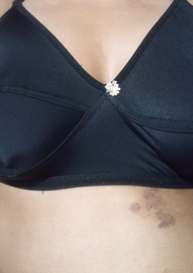 sexcams-joy.com madhobimisti4 livesex profile in asia cams