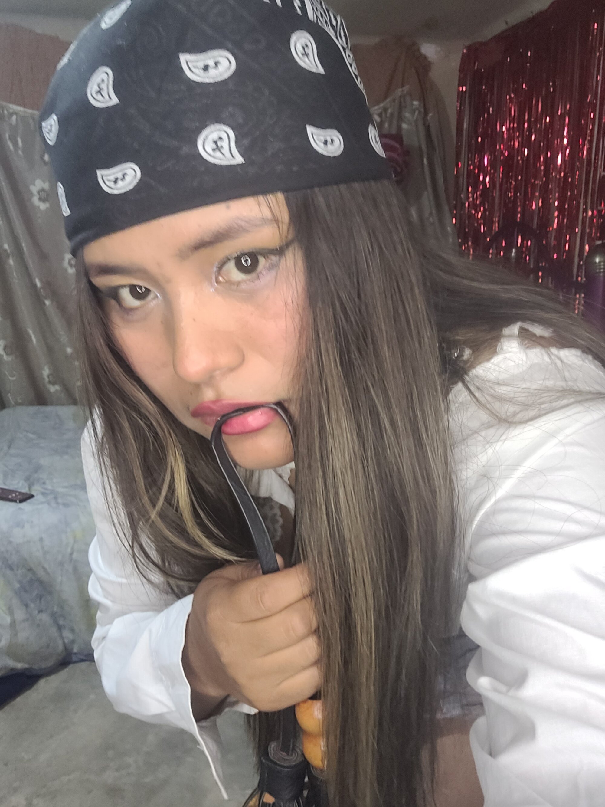 Mayumibb33